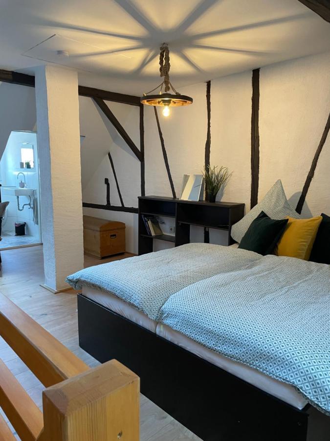 Ferienhaus Kaliva Zell an der Mosel Luaran gambar